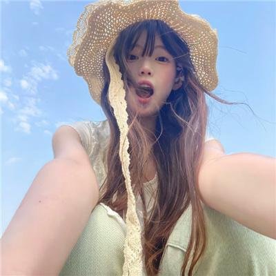 史普林斯汀:走出虚无