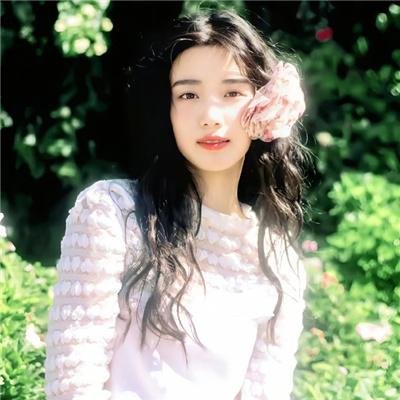 两妻时代粤语