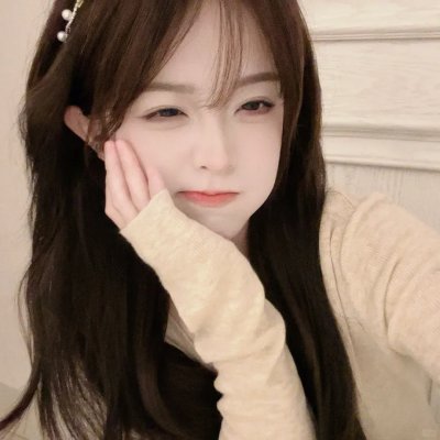 最初的梦想