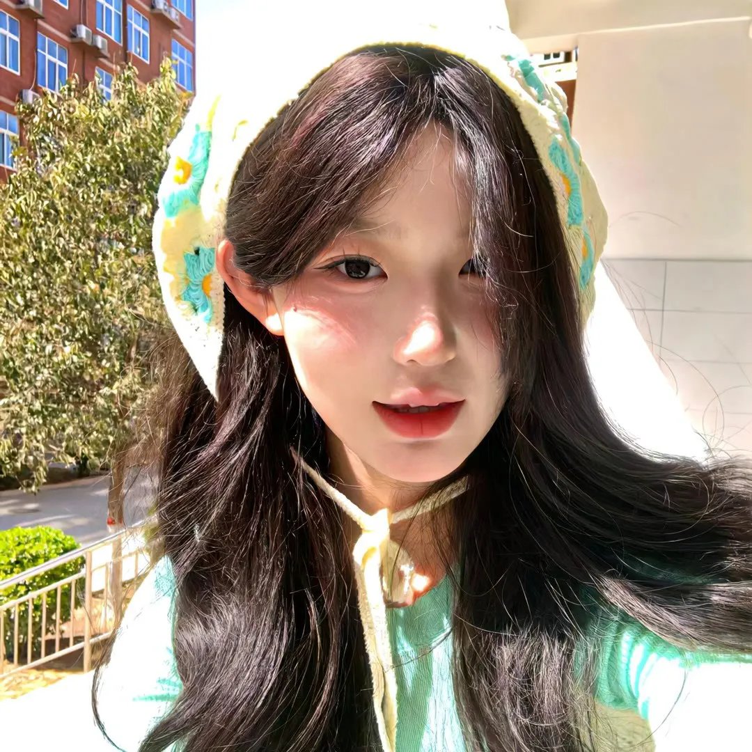 鹰峰同学请穿上衣服