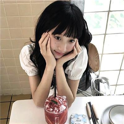 伦敦生活第二季