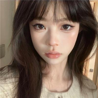 第一千金欧游记