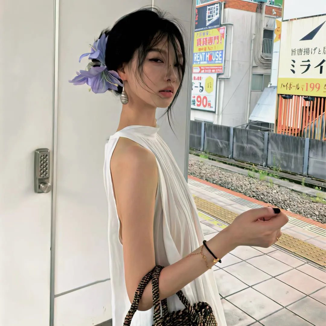 刺客战场