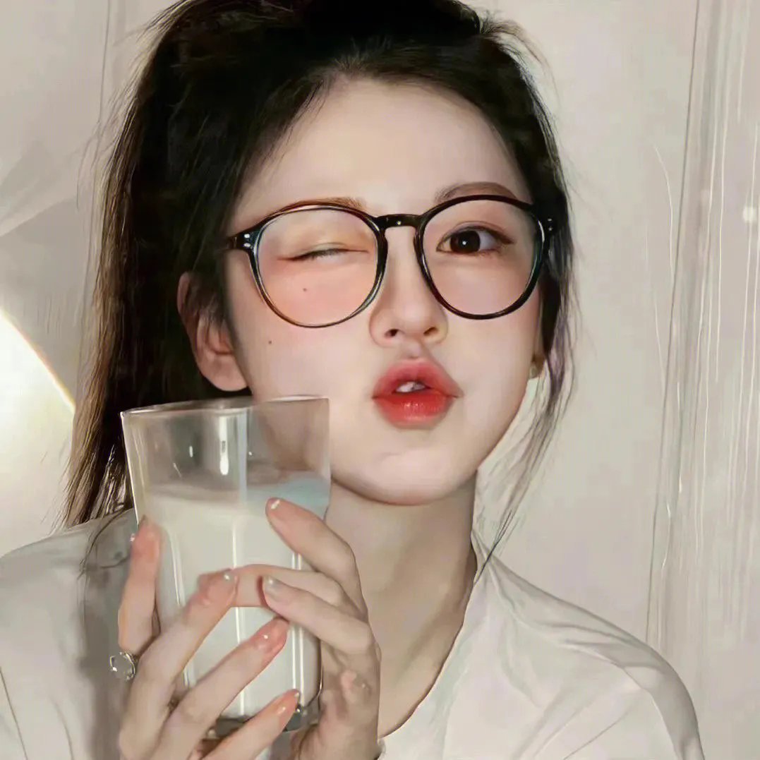 迷情机密
