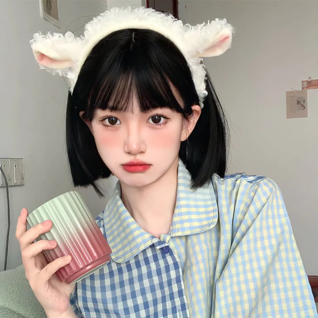 再生人