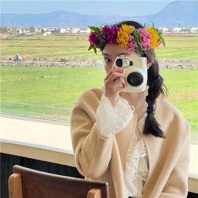 蝾螈