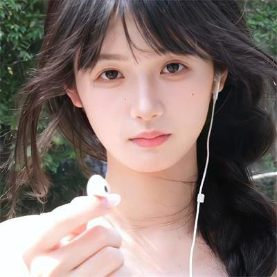 垂乳女