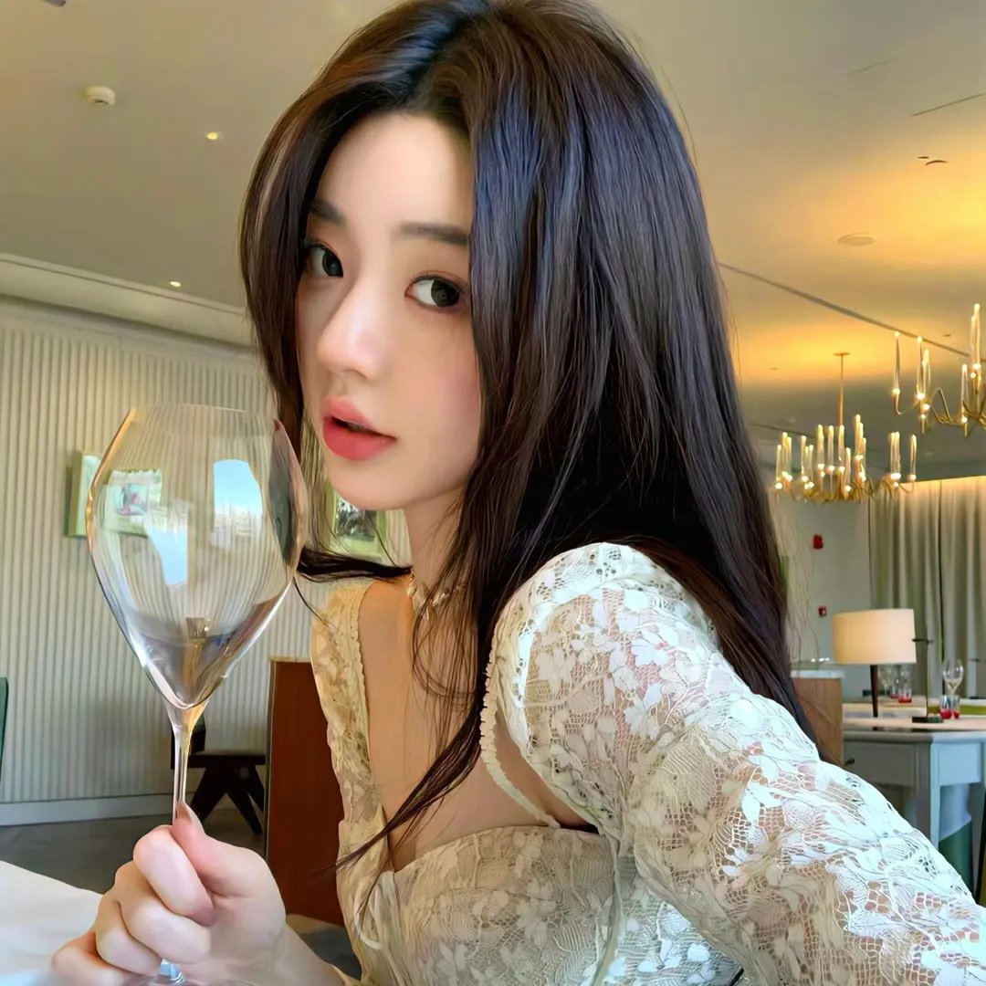 毛驴县令之宛如格格