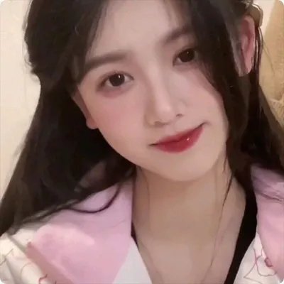 狂野时姬