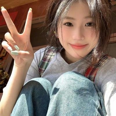 血腥的艾里斯