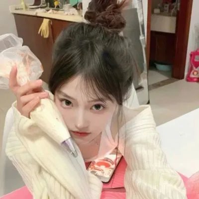 风云