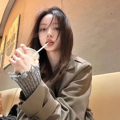 乡里彩虹城里雨