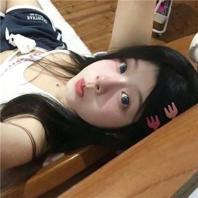 失落地带