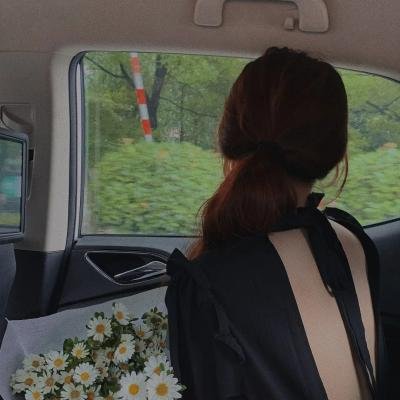 拜见婆婆大人II